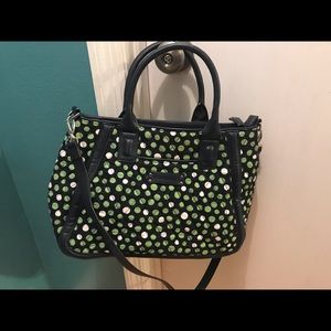 Vera Bradley Purse